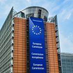 Nuevas Directrices europeas para la clasificación de Residuos