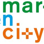 SmartEnCity: Reciclaje sostenible para una ciudad más ecológica