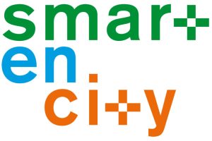 SmartEnCity: Reciclaje sostenible para una ciudad más ecológica