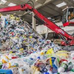 La mala gestión de los residuos y sus consecuencias